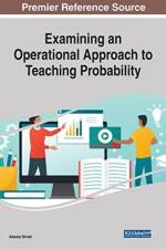 Examining an Operational Approach to Teaching Probability af Alessio Drivet