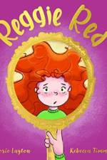 Reggie Red