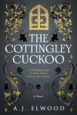 The Cottingley Cuckoo af A.J. Elwood