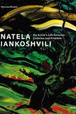 Natela Iankoshvili af Galerie Kornfeld