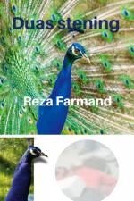 Duas stening af Reza Farmand