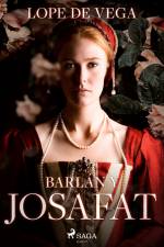 Barlán y Josafat af Lope de Vega
