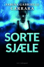 Sorte sjæle