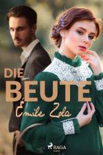 Die Beute