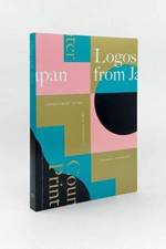 Logos from Japan