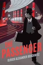 The Passenger