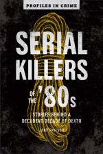 Serial Killers Of The 80s af J. Fritsch