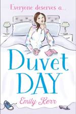 Duvet Day af Emily Kerr