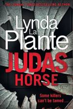Judas Horse af Lynda La Plante