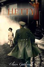 Hetty af Claire Gathercole