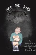 Into the Dark af Harry Hillier