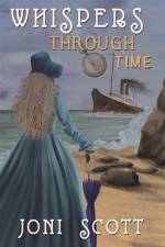 Whispers Through Time