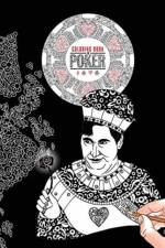 Coloring Book of Poker af Lottie Short