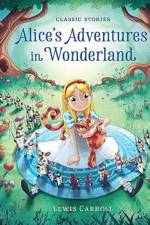 Alice's Adventures in Wonderland