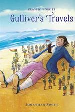 Gulliver's Travels