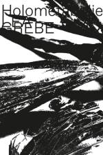 Lea Grebe af Petra Lange-Berndt