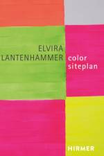 Elvira Lantenhammer af Elvira Lantenhammer