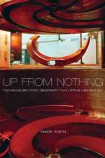 Up from Nothing af Sam M. Austin
