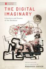 The Digital Imaginary