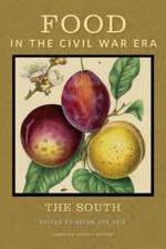 Food in the Civil War Era