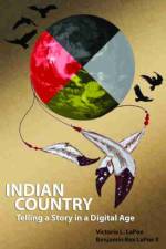 Indian Country