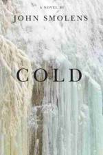 Cold af John Smolens
