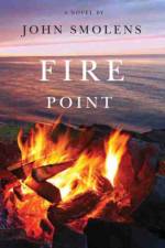 Fire Point af John Smolens