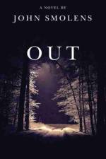 Out af John Smolens