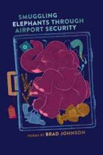 Smuggling Elephants through Airport Security af Brad Johnson