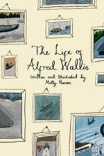 The Life of Alfred Wallis af Molly Russon
