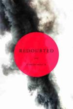Redoubted af R. Vincent Moniz Jr.