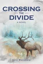 Crossing the Divide af Lynn Stansbury