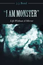 I Am Monster