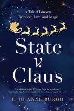 State v. Claus af P Jo Anne Burgh