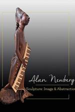 Sculpture af Alan Newberg