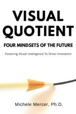 Visual Quotient af Michele Mercer