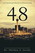 48 af Dr Sheldon A Jacobs