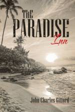 Paradise Inn af John Charles Gifford