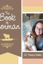 Book of Norman af Dr Tracey Alden DVM