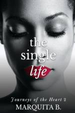 Single Life af Marquita B