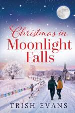 Christmas in Moonlight Falls af Trish Evans