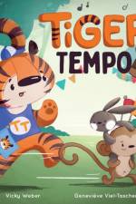 Tiger Tempo