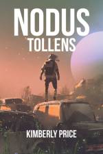 Nodus Tollens af Kimberly Price