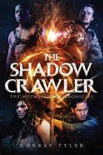 Shadow Crawler af Conray Tyler