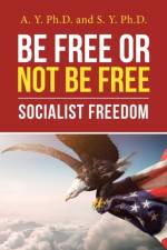 Be Free or Not Be Free af PH D Y
