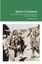 Down in Greece af William Drake