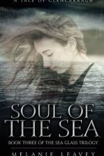 Soul of the Sea af Melanie Leavey