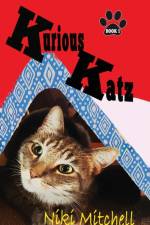 Kurious Katz af Niki Mitchell