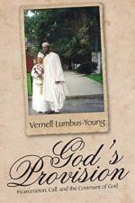God's Provision af Vernell Lumbus-Young