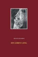 Leben lang af Melany de Isabeau